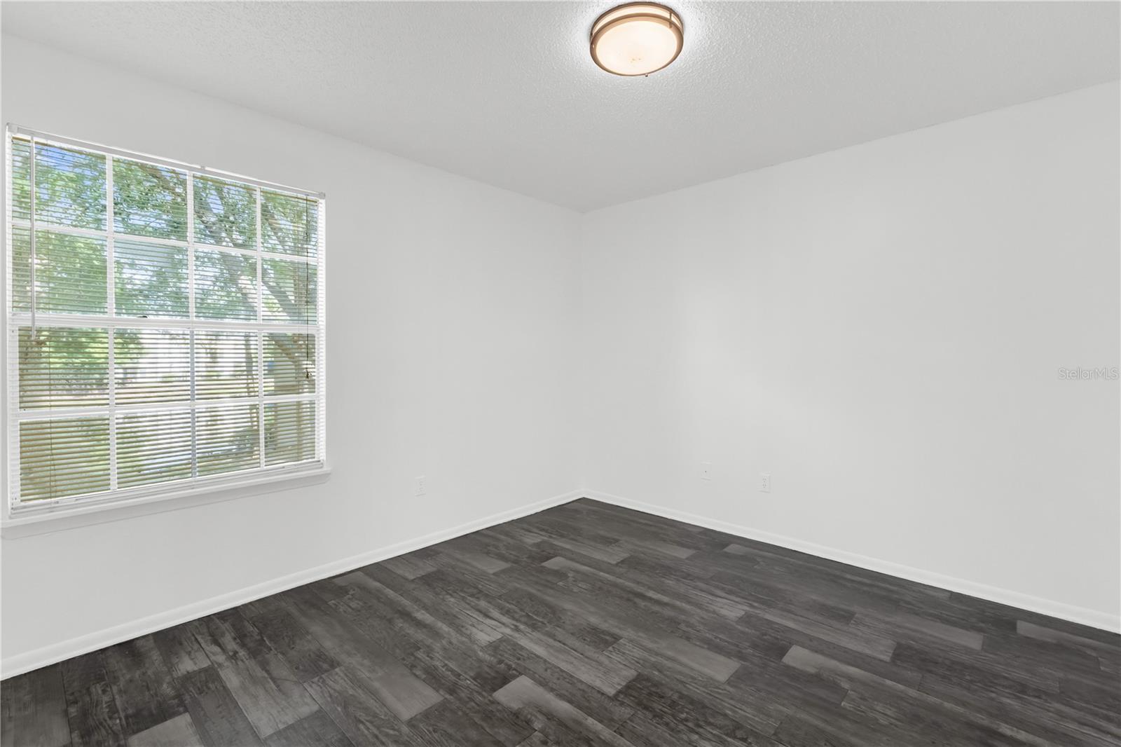 1964 LAKE ATRIUMS CIR #170, ORLANDO, FL, 32839