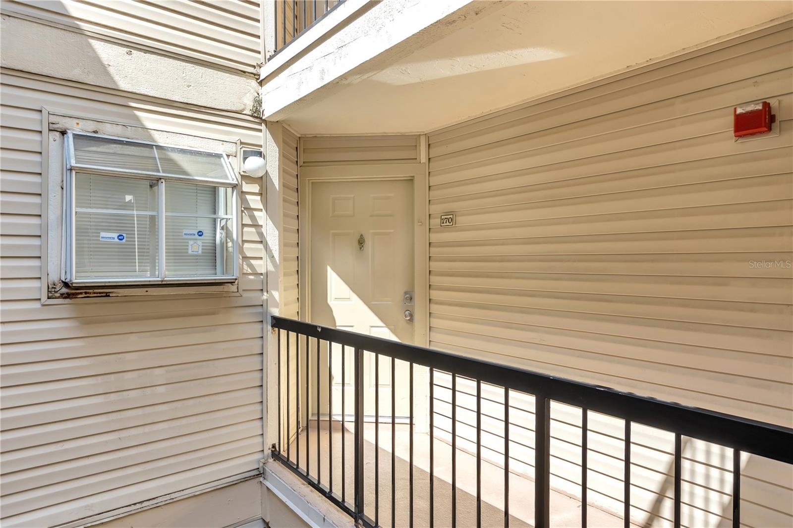 1964 LAKE ATRIUMS CIR #170, ORLANDO, FL, 32839