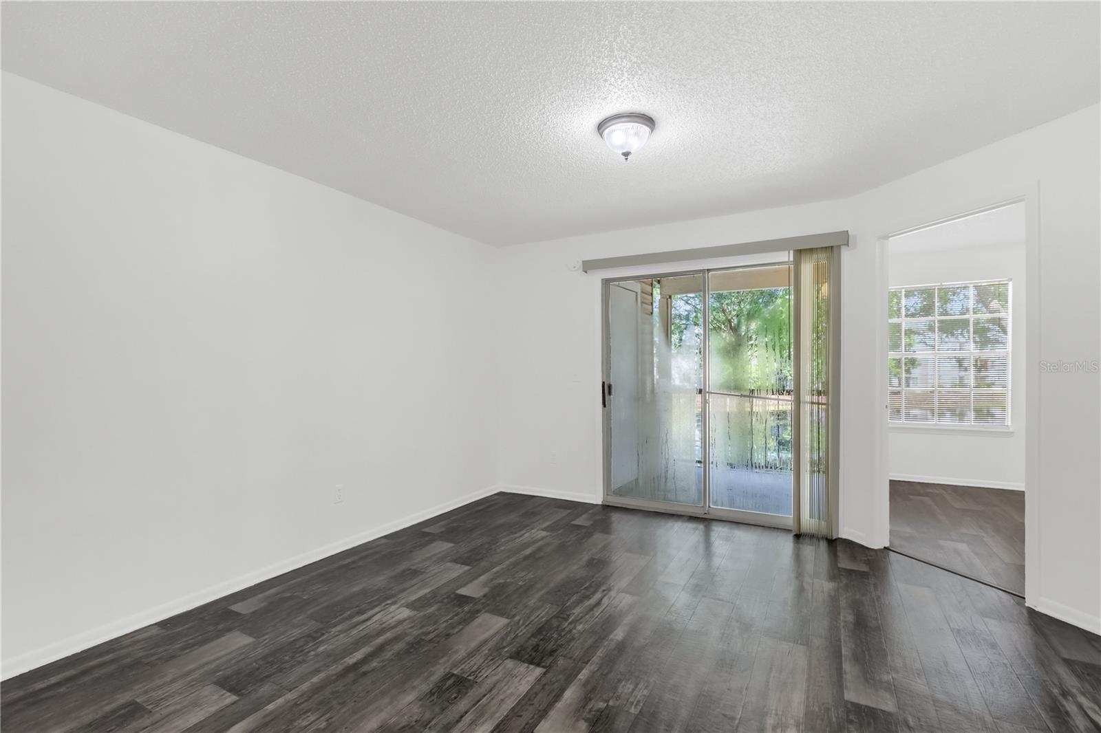 1964 LAKE ATRIUMS CIR #170, ORLANDO, FL, 32839