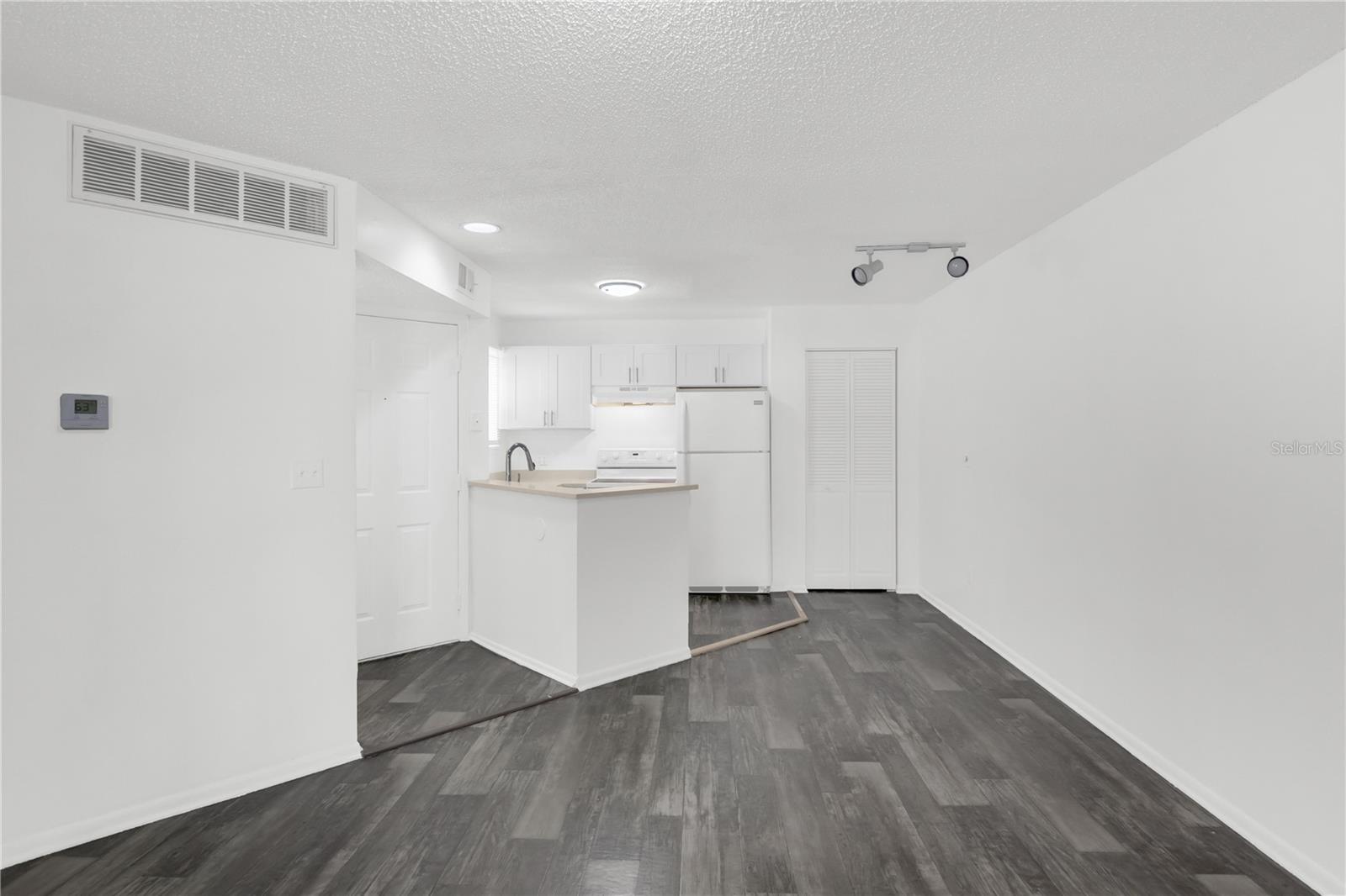 1964 LAKE ATRIUMS CIR #170, ORLANDO, FL, 32839