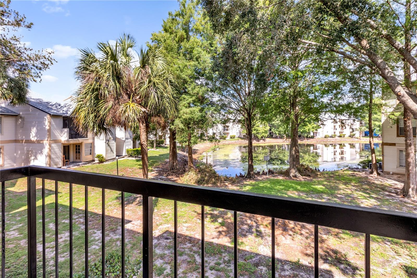 1964 LAKE ATRIUMS CIR #170, ORLANDO, FL, 32839