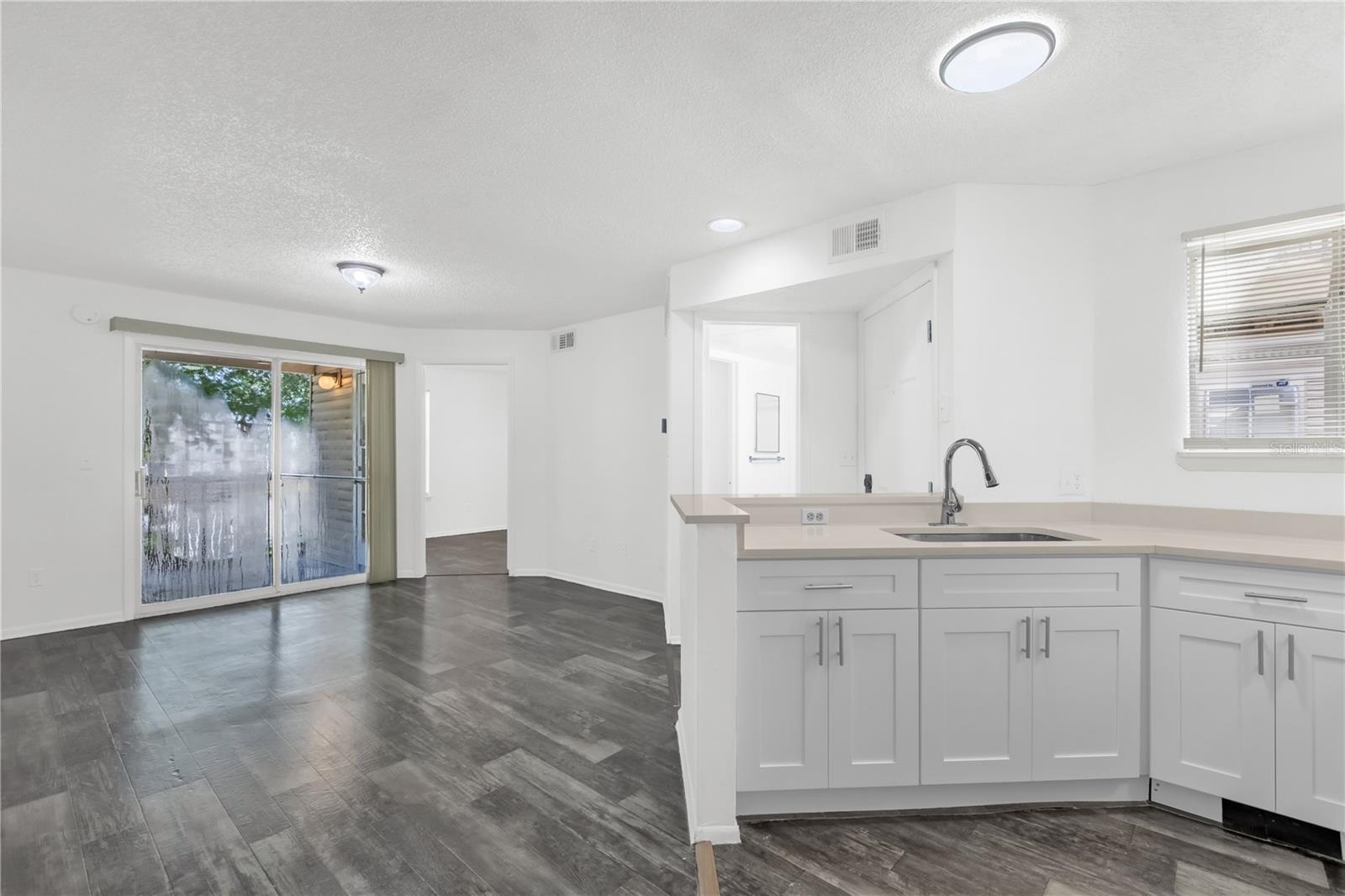 1964 LAKE ATRIUMS CIR #170, ORLANDO, FL, 32839