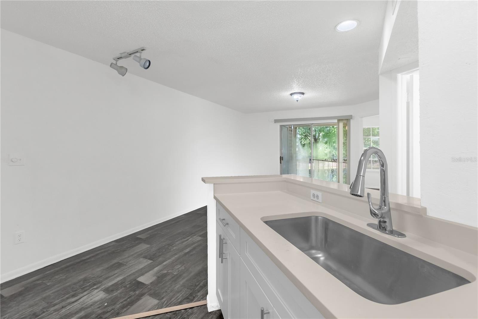 1964 LAKE ATRIUMS CIR #170, ORLANDO, FL, 32839