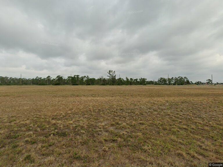 13506 TORPEDO-RAY PL, PLACIDA, FL, 33946