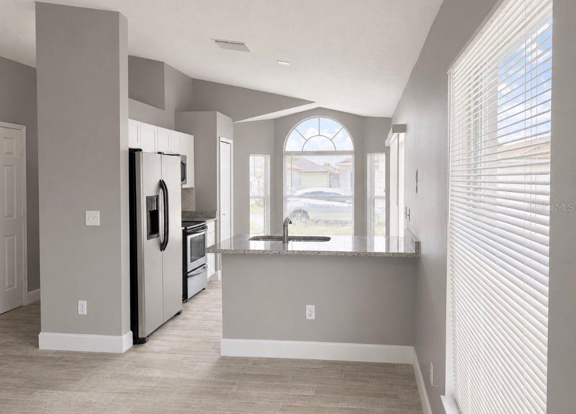 2628 DAFFADIL TER, SANFORD, FL, 32771