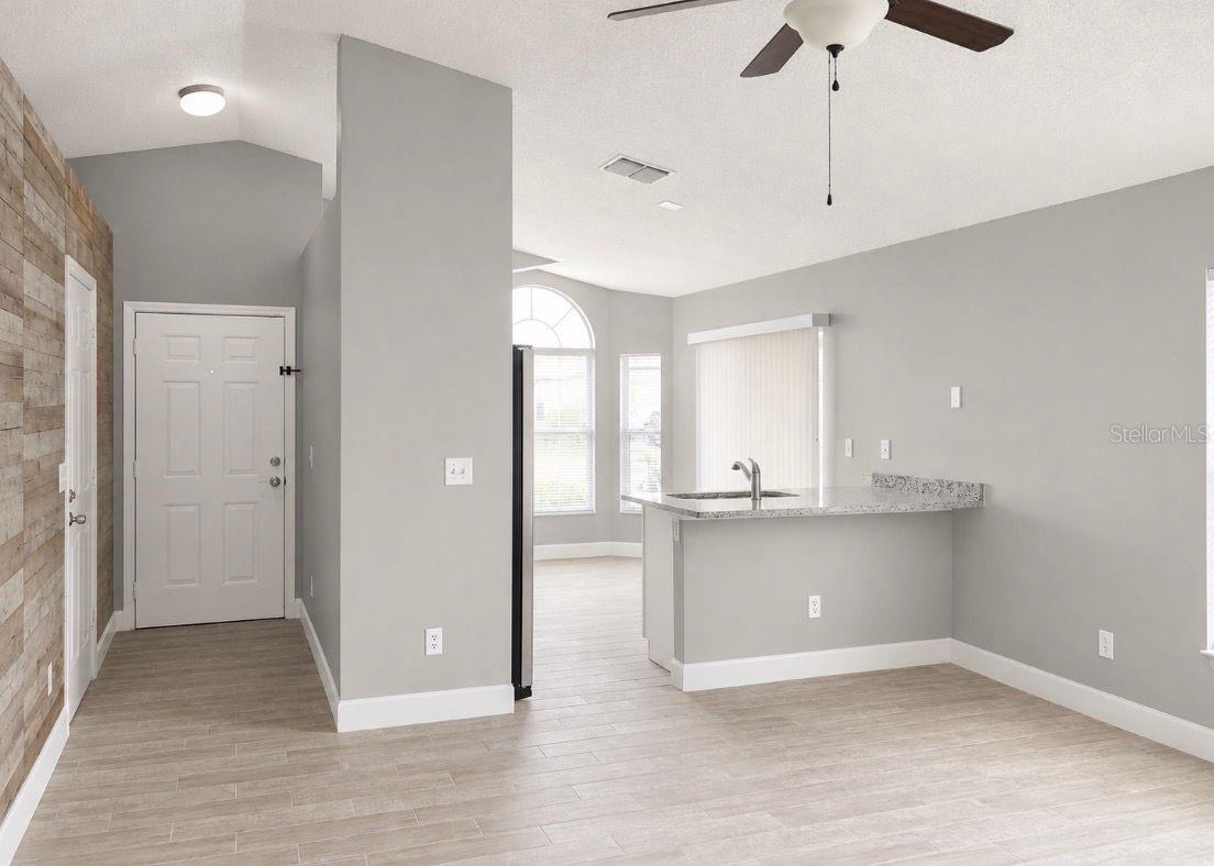 2628 DAFFADIL TER, SANFORD, FL, 32771
