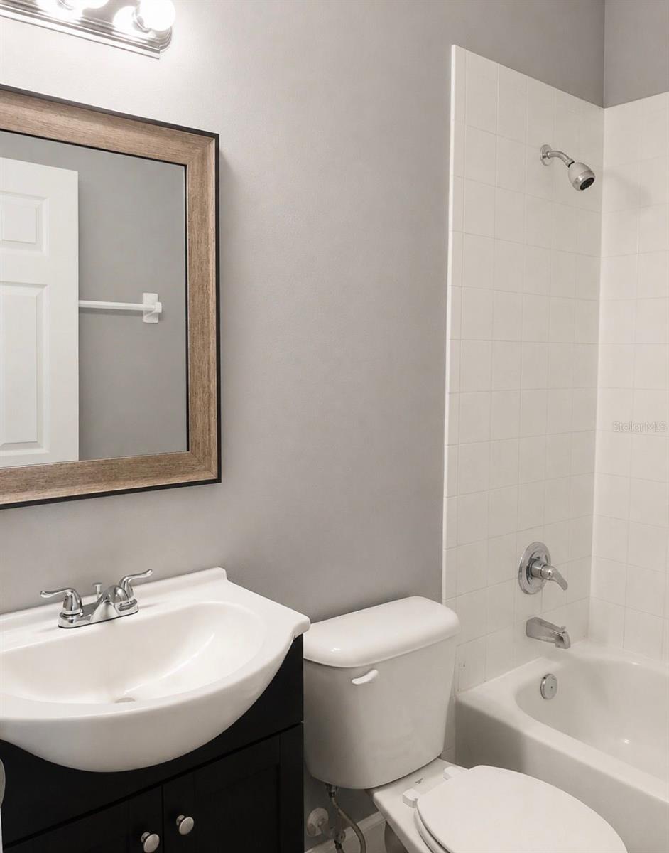 2628 DAFFADIL TER, SANFORD, FL, 32771