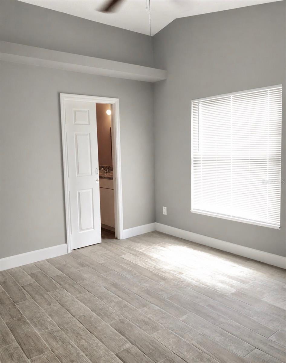 2628 DAFFADIL TER, SANFORD, FL, 32771
