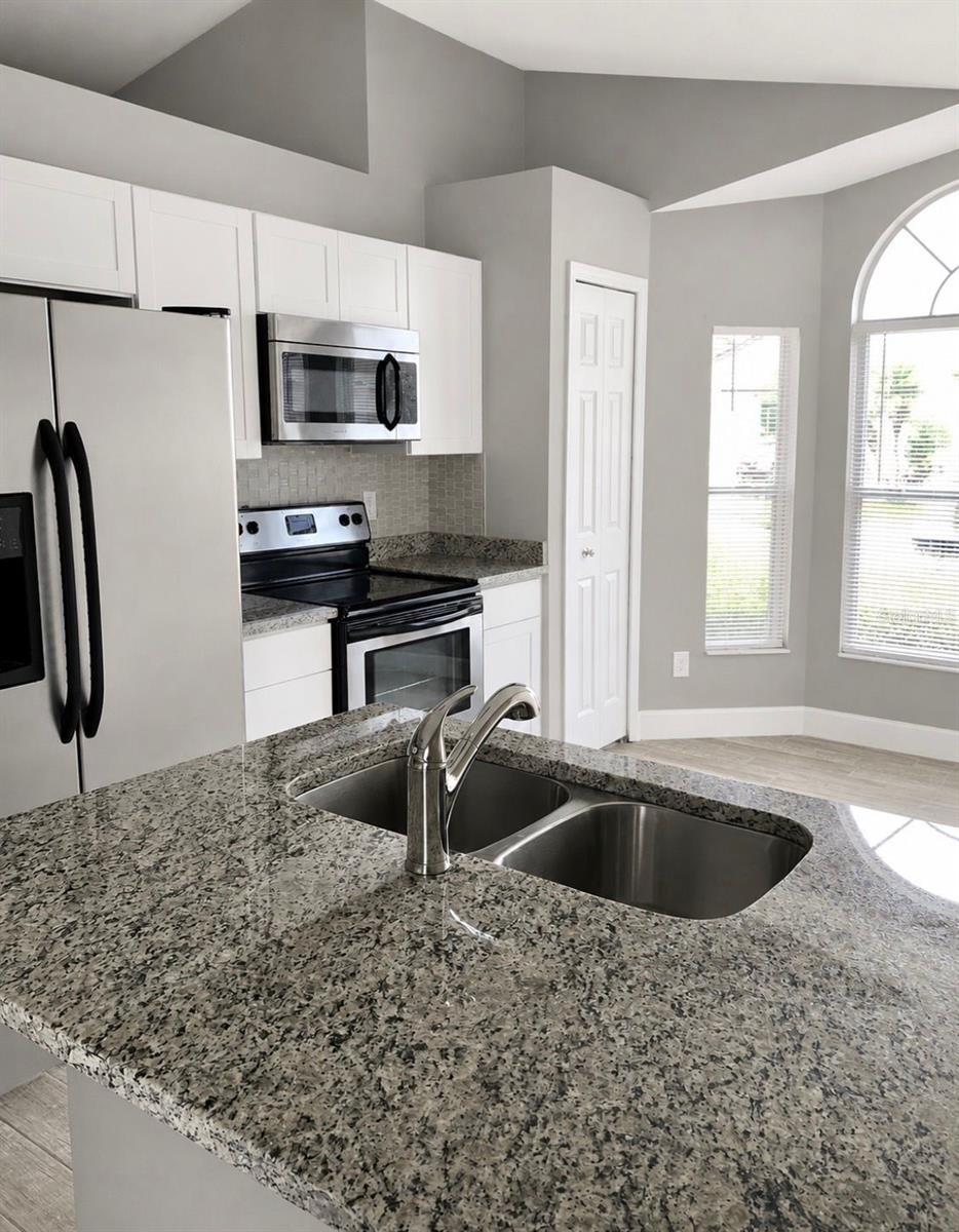 2628 DAFFADIL TER, SANFORD, FL, 32771