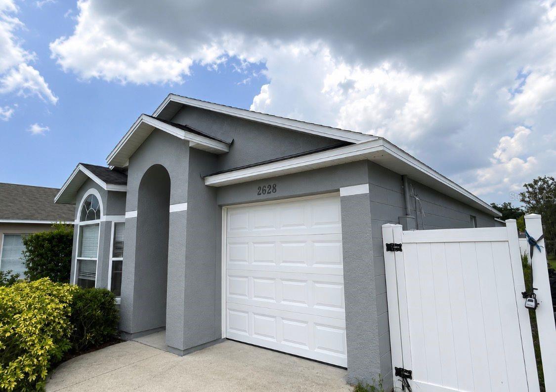 2628 DAFFADIL TER, SANFORD, FL, 32771