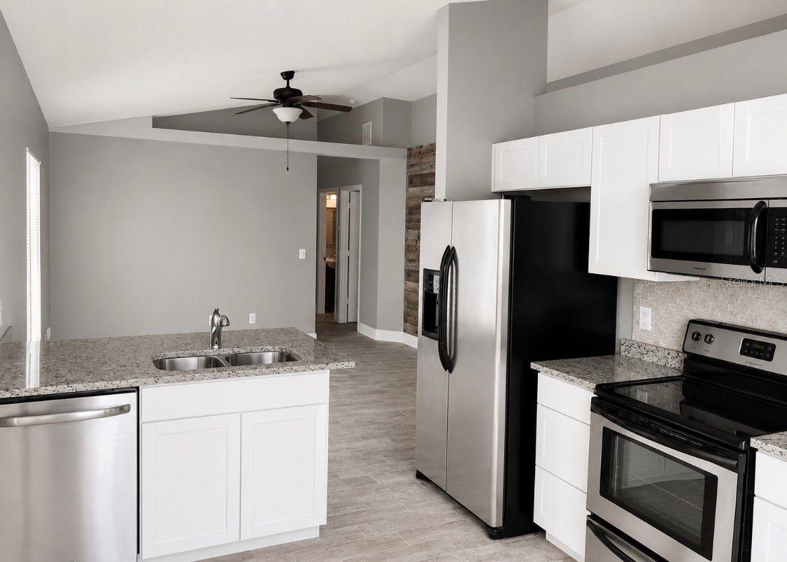 2628 DAFFADIL TER, SANFORD, FL, 32771
