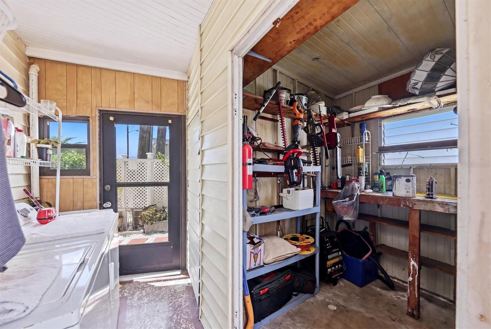 4109 12TH ST E, ELLENTON, FL, 34222