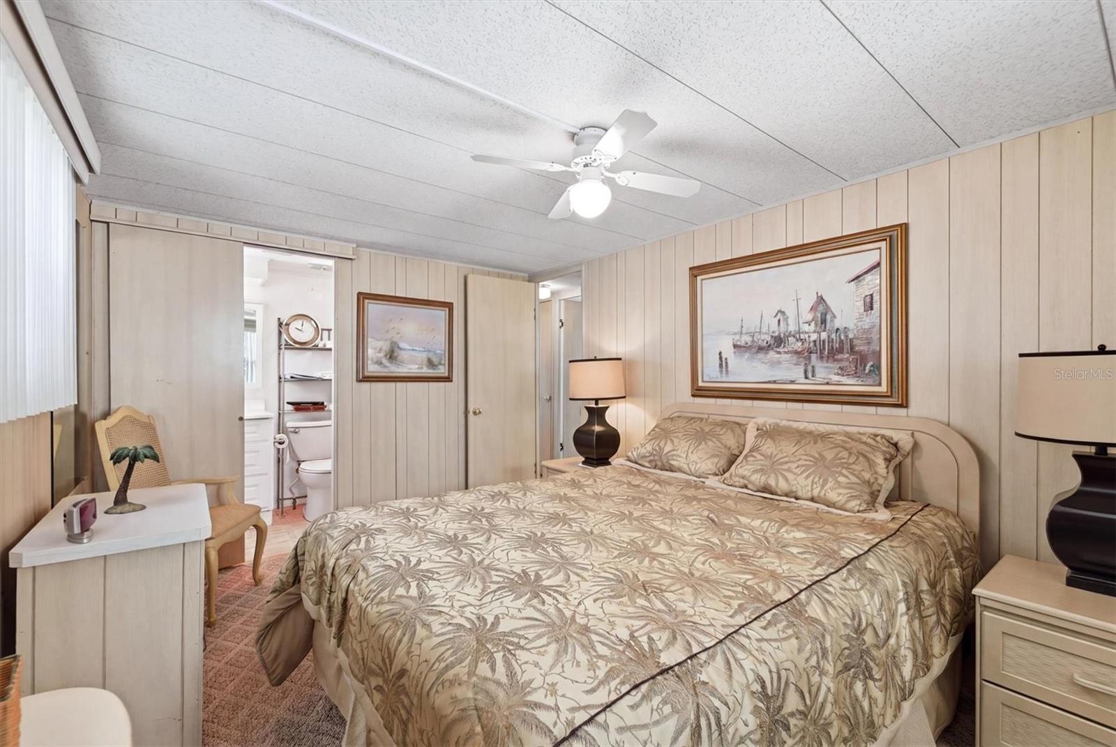 4109 12TH ST E, ELLENTON, FL, 34222