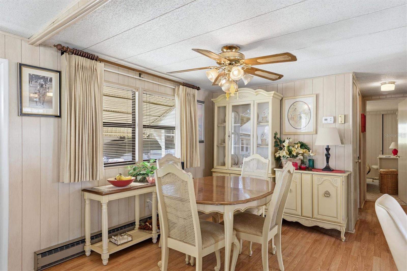 4109 12TH ST E, ELLENTON, FL, 34222