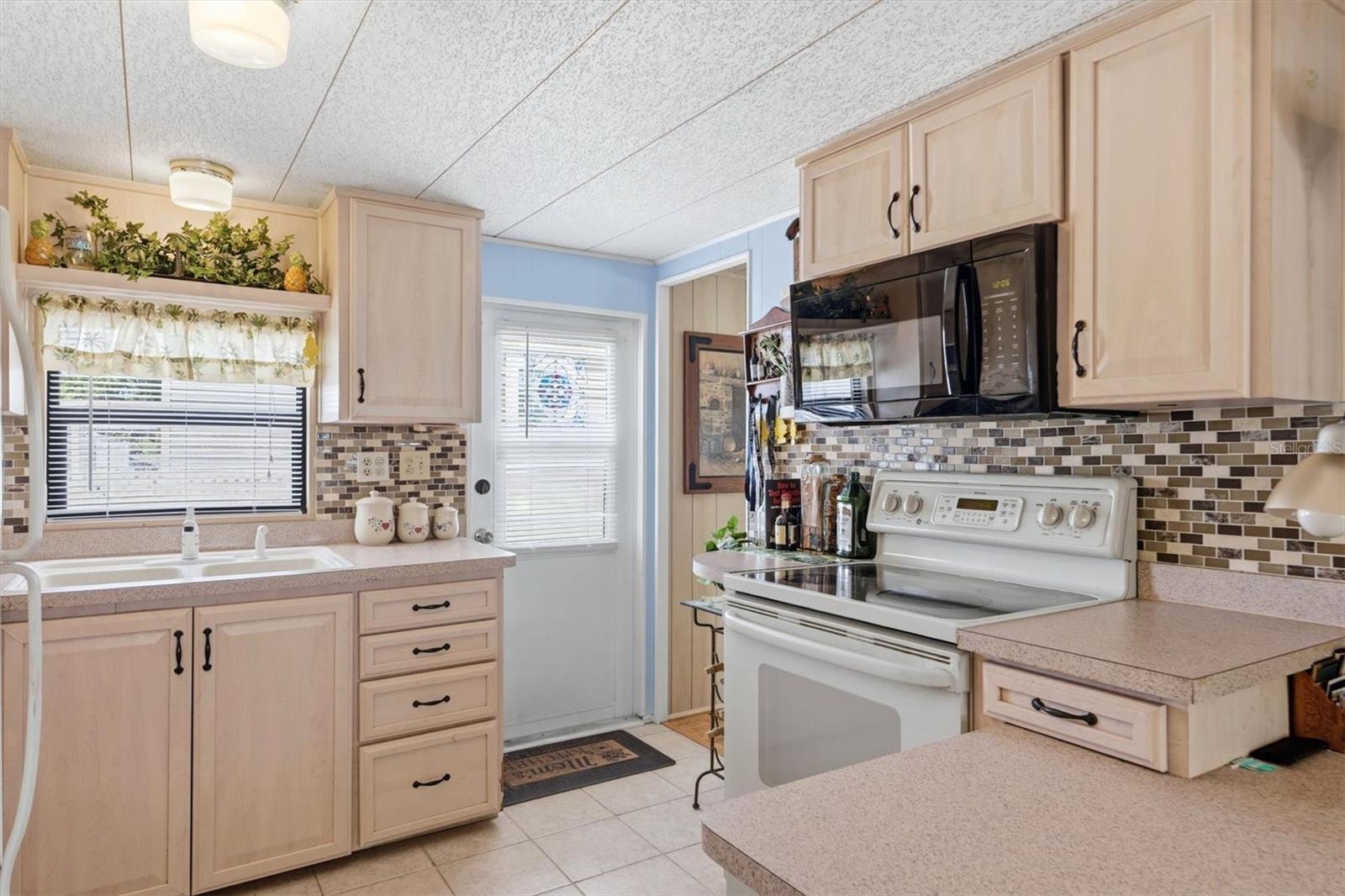 4109 12TH ST E, ELLENTON, FL, 34222