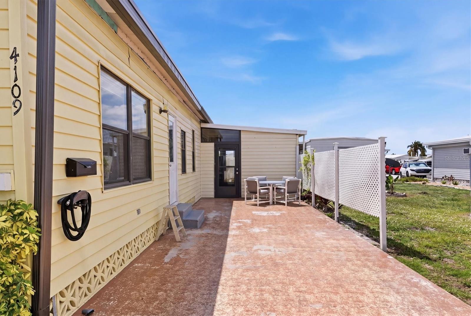 4109 12TH ST E, ELLENTON, FL, 34222