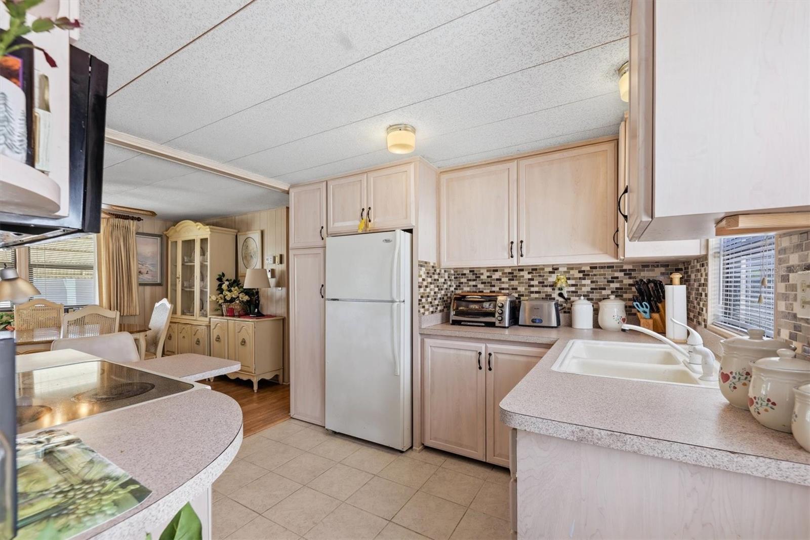 4109 12TH ST E, ELLENTON, FL, 34222