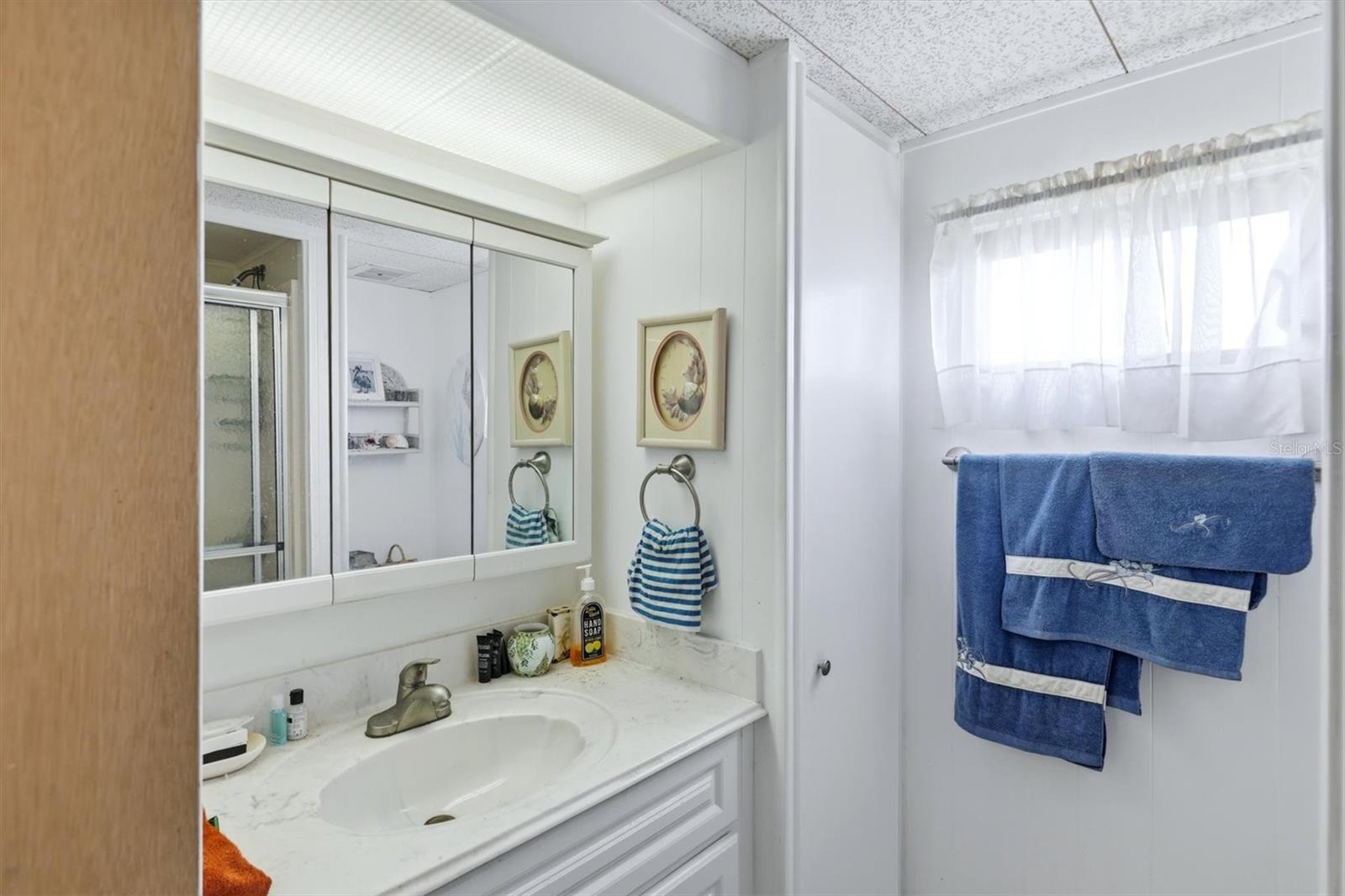 4109 12TH ST E, ELLENTON, FL, 34222