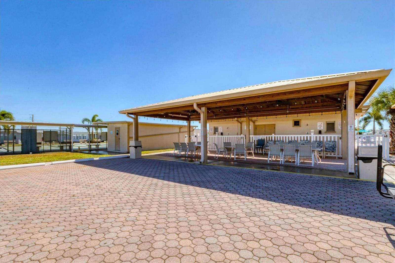 4109 12TH ST E, ELLENTON, FL, 34222