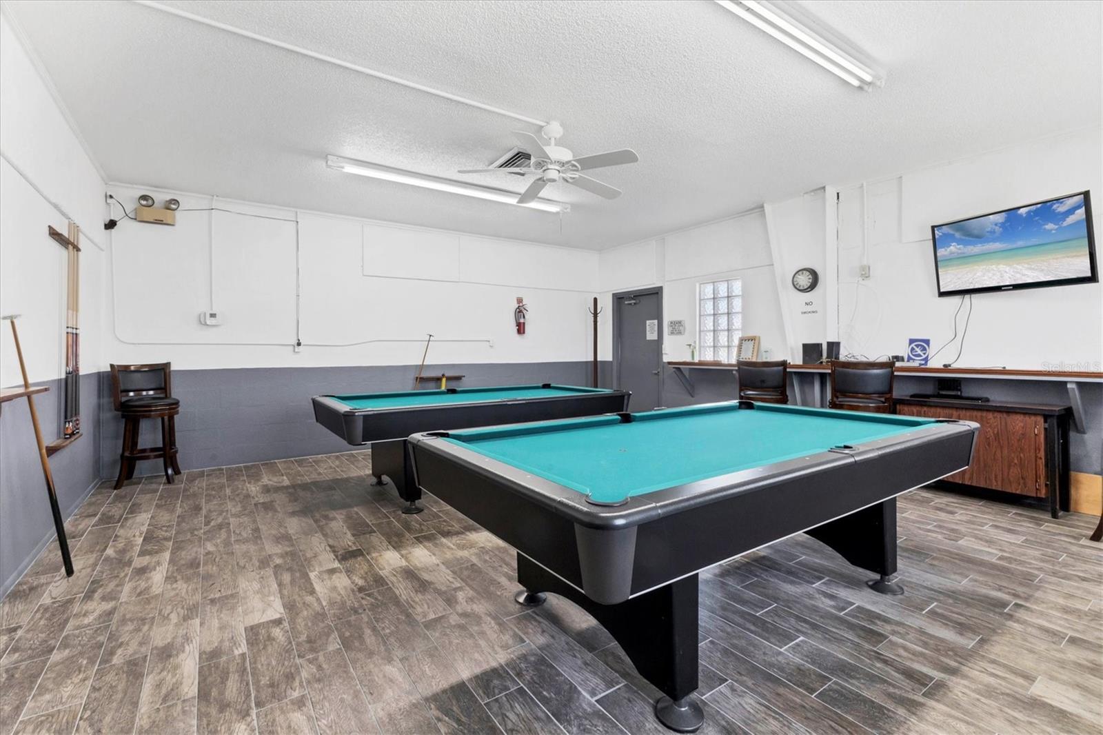 4109 12TH ST E, ELLENTON, FL, 34222