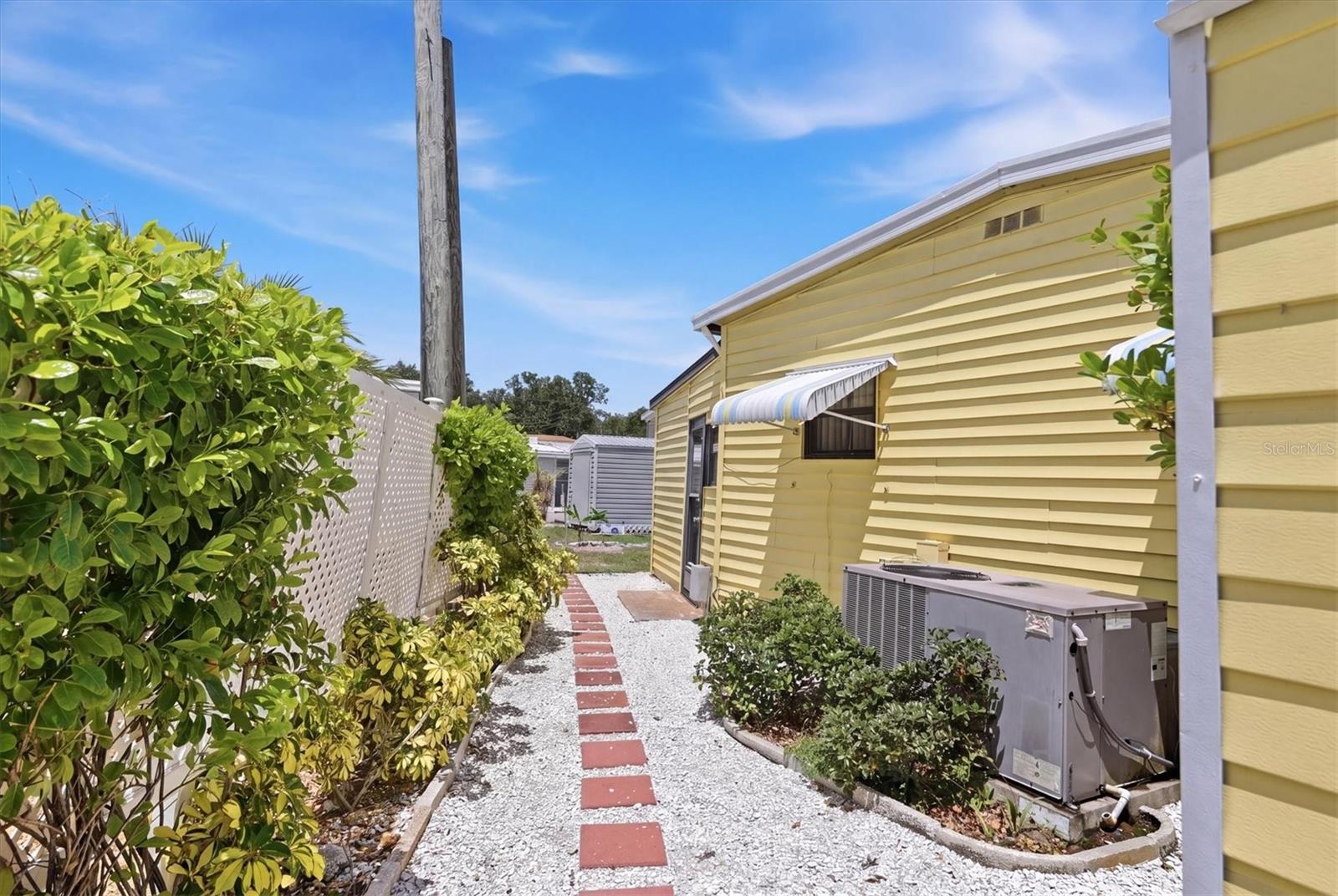 4109 12TH ST E, ELLENTON, FL, 34222