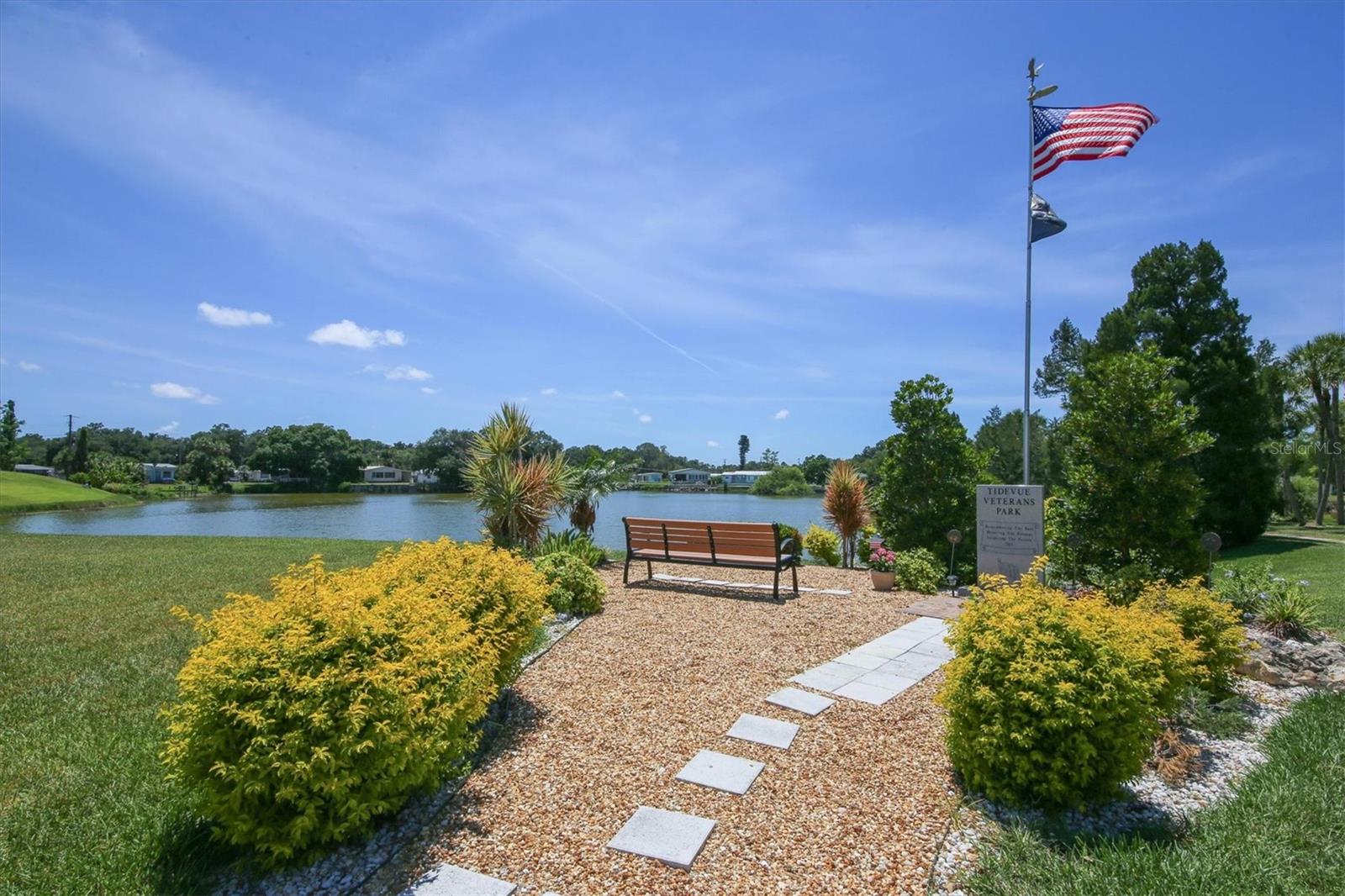 4109 12TH ST E, ELLENTON, FL, 34222
