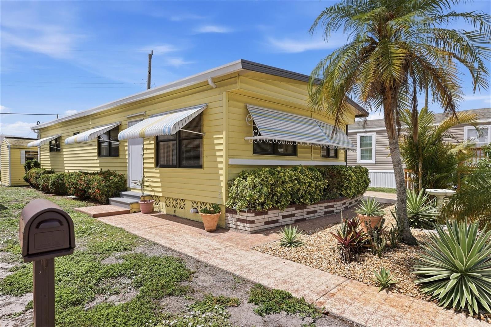 4109 12TH ST E, ELLENTON, FL, 34222