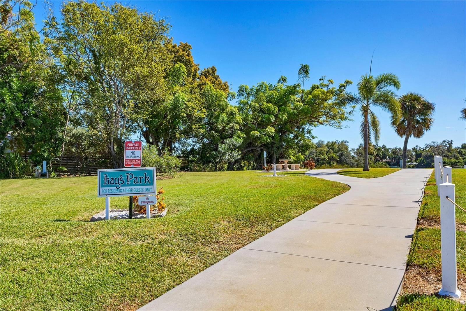 4109 12TH ST E, ELLENTON, FL, 34222
