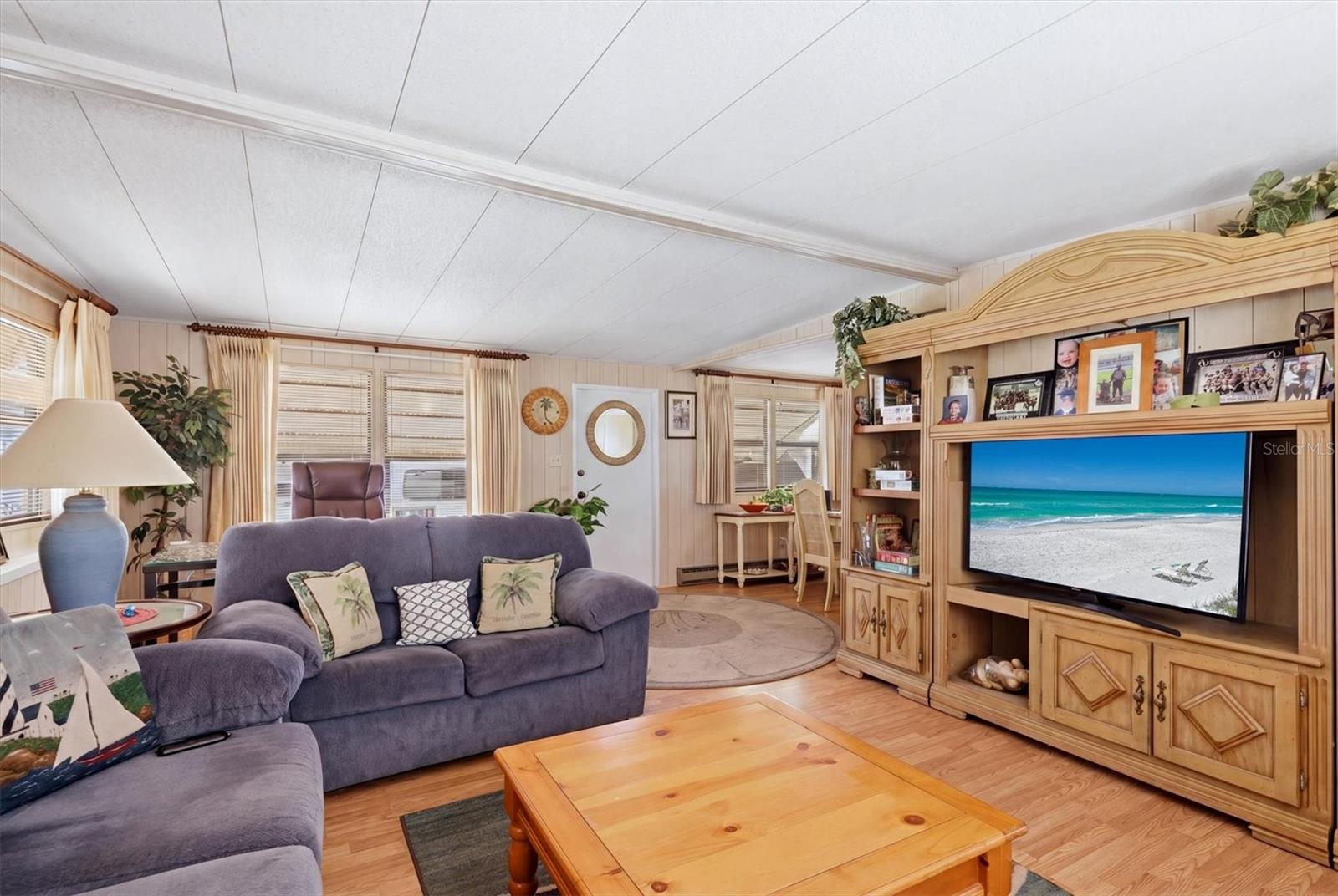 4109 12TH ST E, ELLENTON, FL, 34222