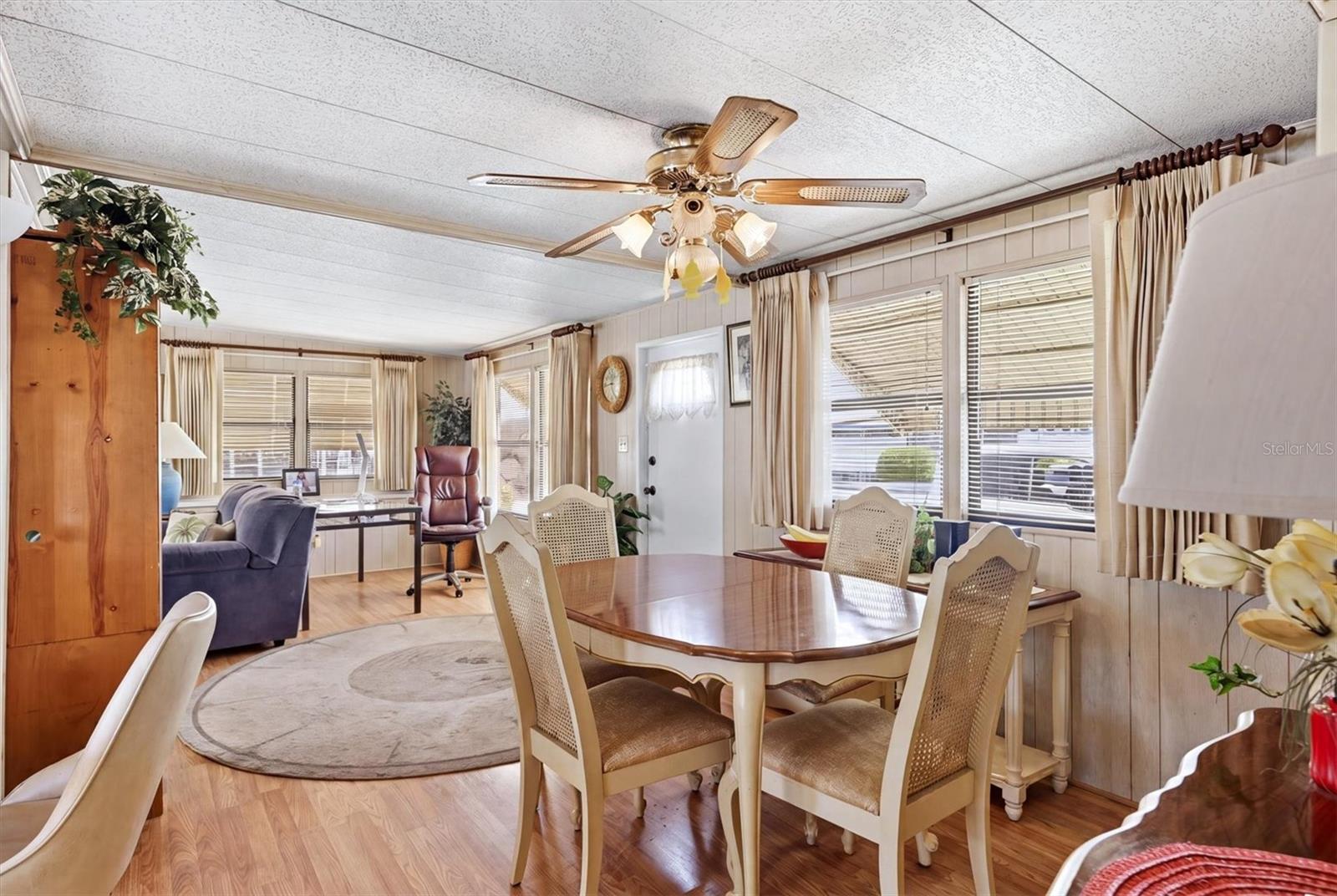 4109 12TH ST E, ELLENTON, FL, 34222