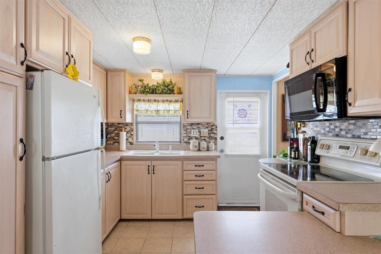 4109 12TH ST E, ELLENTON, FL, 34222