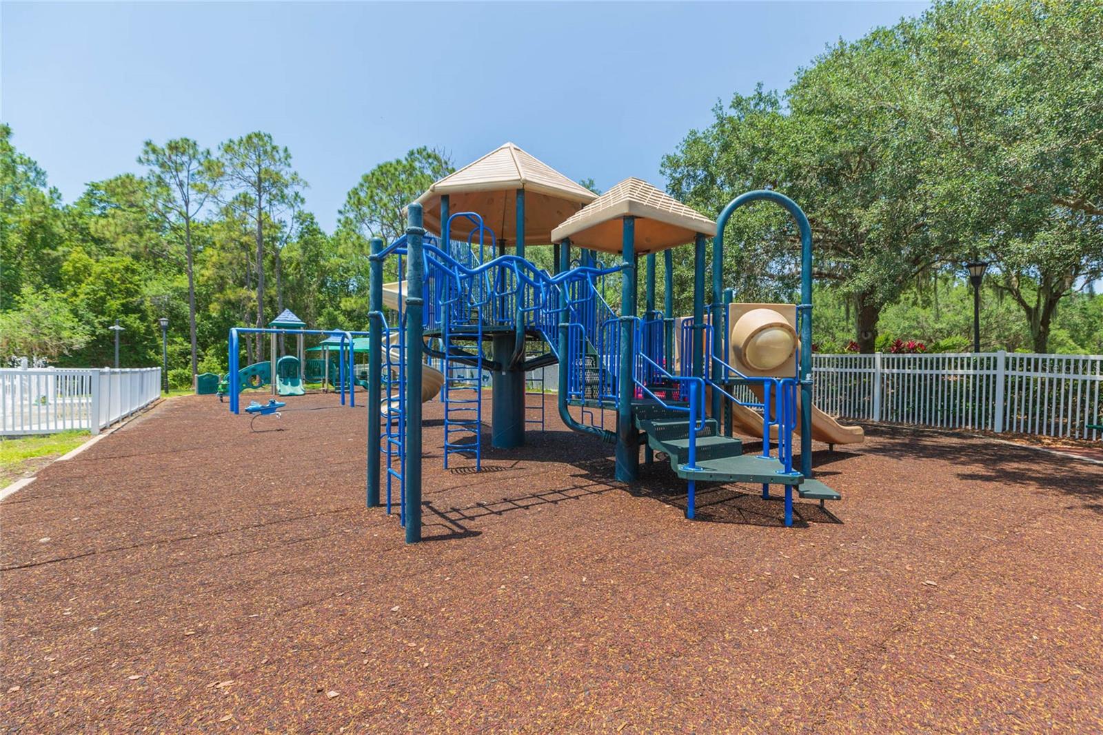 5315 SPECTACULAR BID DR, WESLEY CHAPEL, FL, 33544