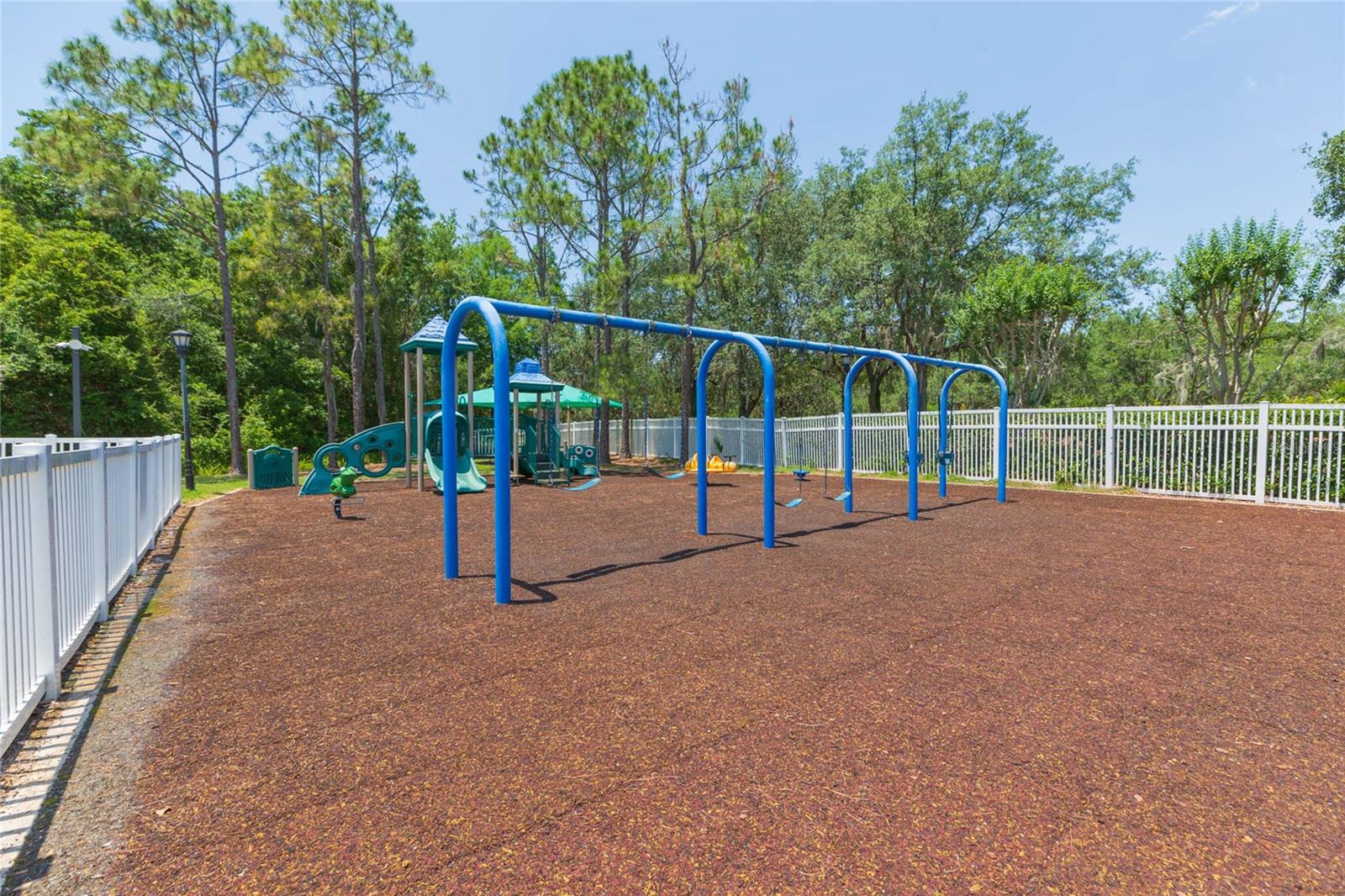 5315 SPECTACULAR BID DR, WESLEY CHAPEL, FL, 33544