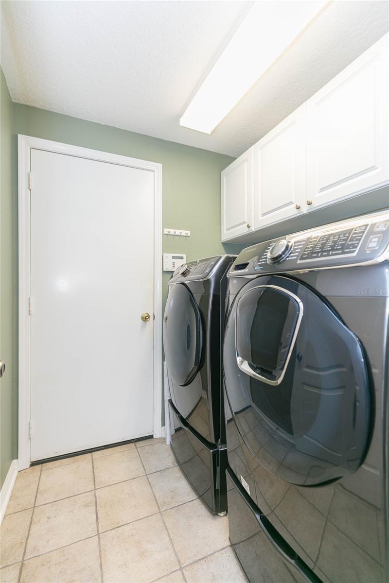 5315 SPECTACULAR BID DR, WESLEY CHAPEL, FL, 33544
