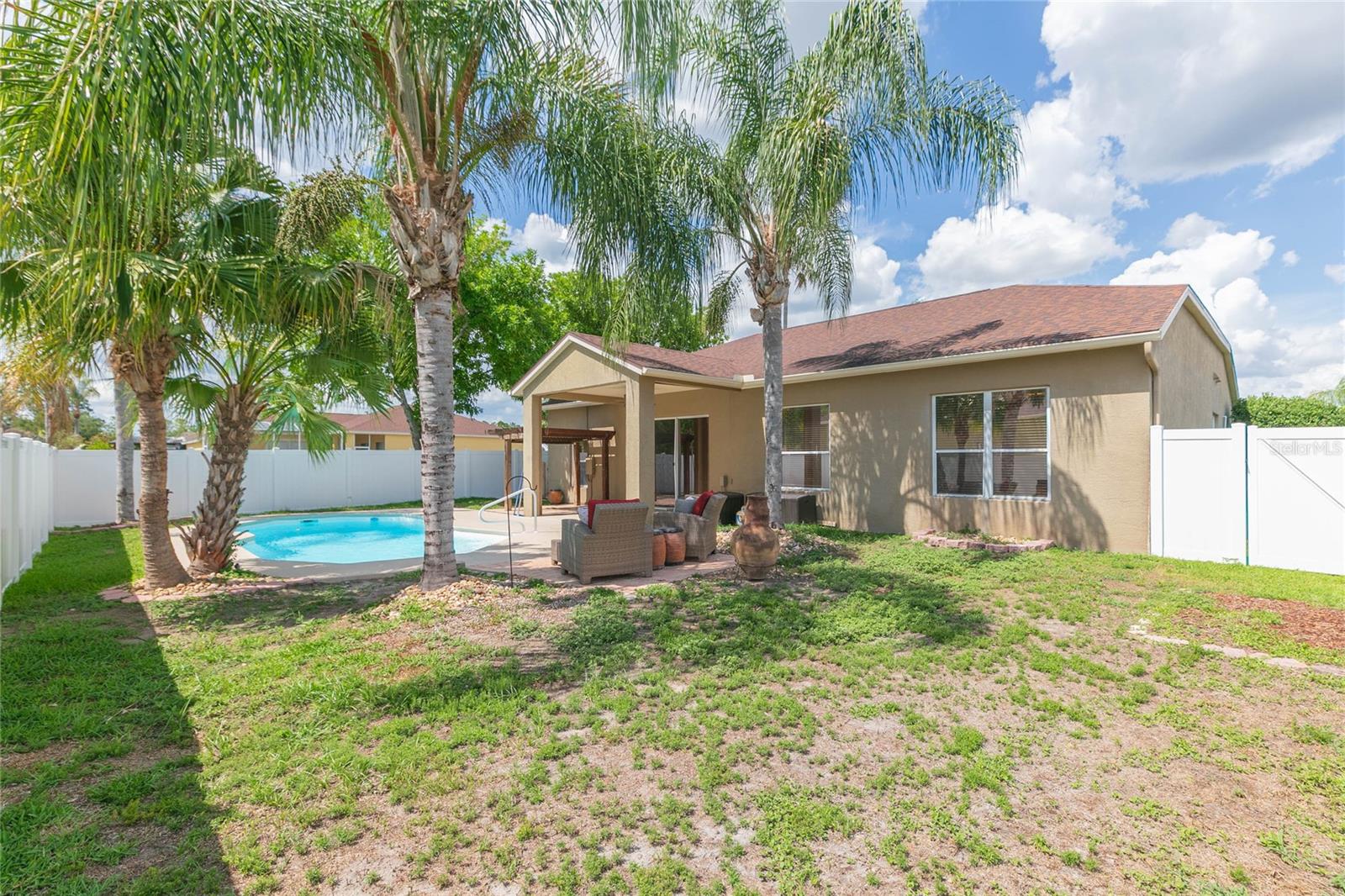 5315 SPECTACULAR BID DR, WESLEY CHAPEL, FL, 33544