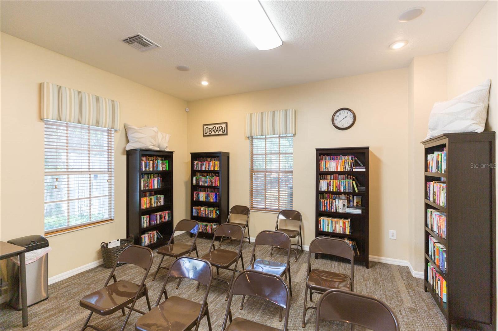 5315 SPECTACULAR BID DR, WESLEY CHAPEL, FL, 33544