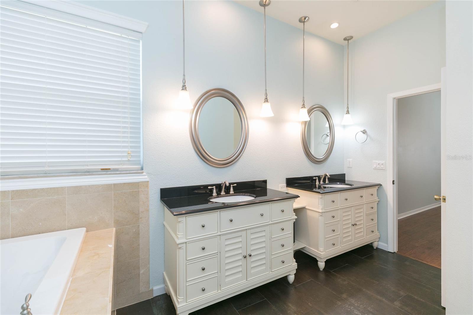 5315 SPECTACULAR BID DR, WESLEY CHAPEL, FL, 33544