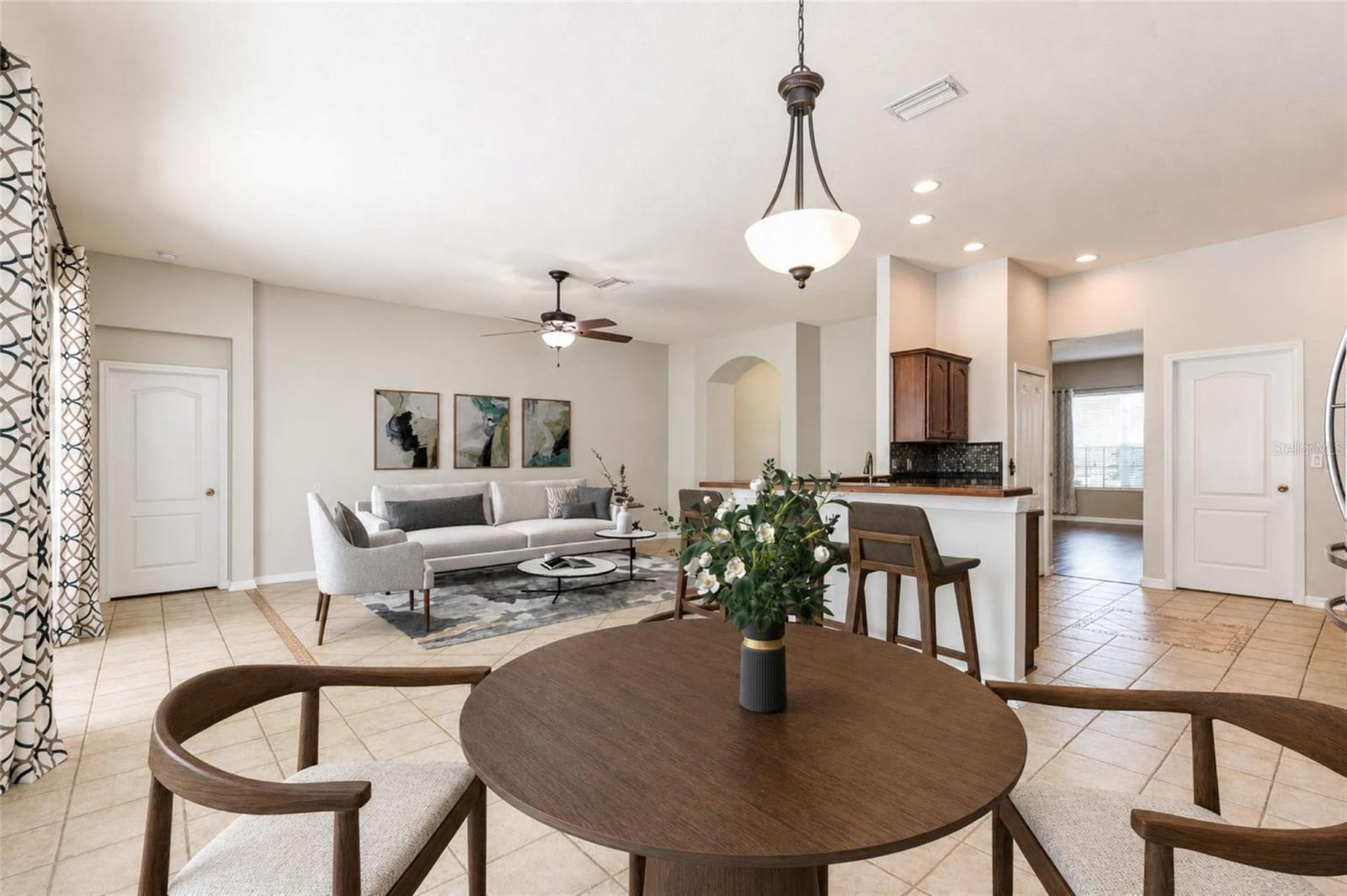 5315 SPECTACULAR BID DR, WESLEY CHAPEL, FL, 33544