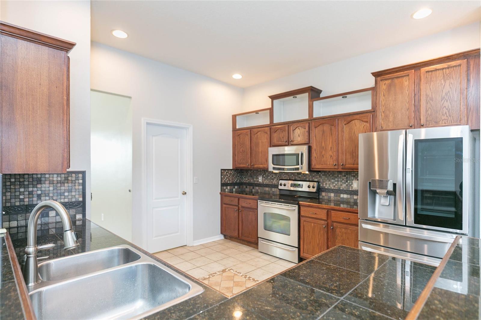 5315 SPECTACULAR BID DR, WESLEY CHAPEL, FL, 33544