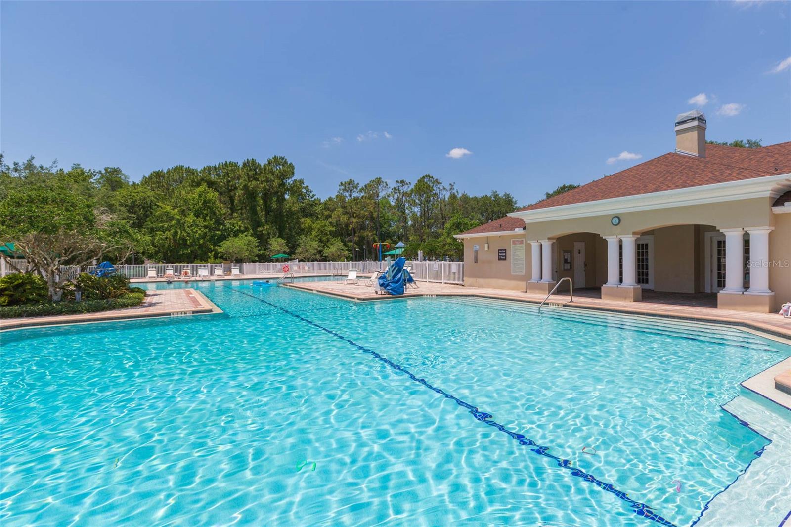 5315 SPECTACULAR BID DR, WESLEY CHAPEL, FL, 33544