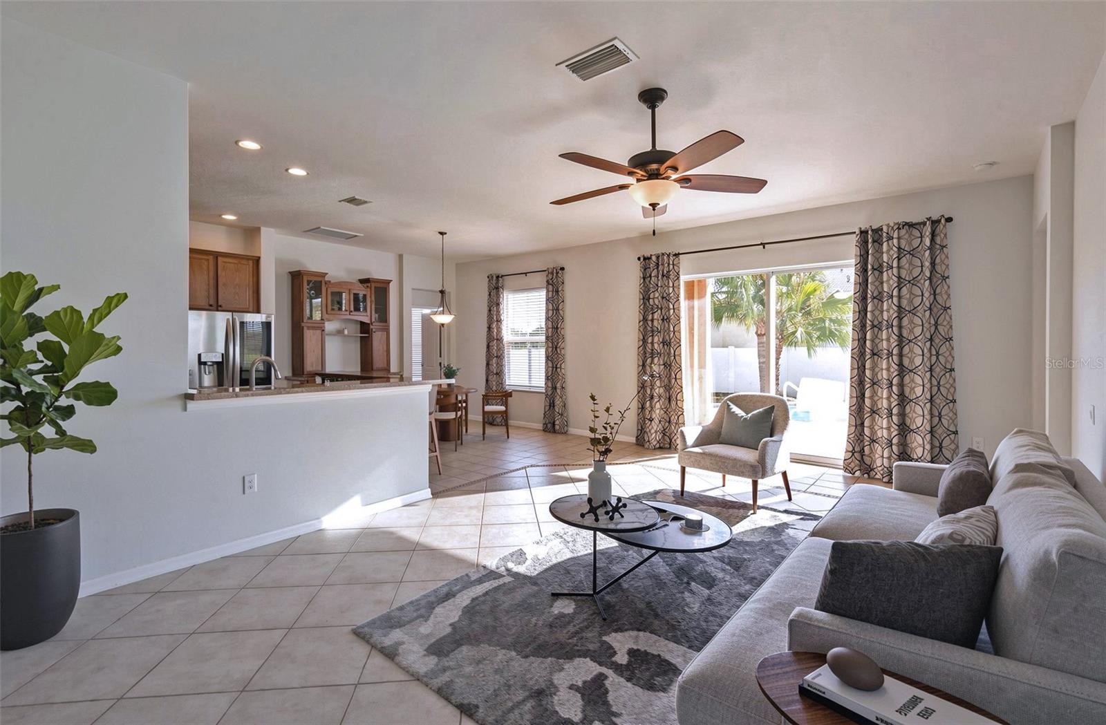 5315 SPECTACULAR BID DR, WESLEY CHAPEL, FL, 33544