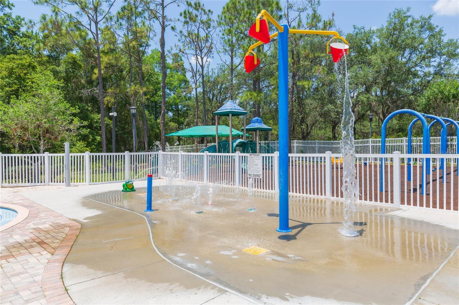 5315 SPECTACULAR BID DR, WESLEY CHAPEL, FL, 33544