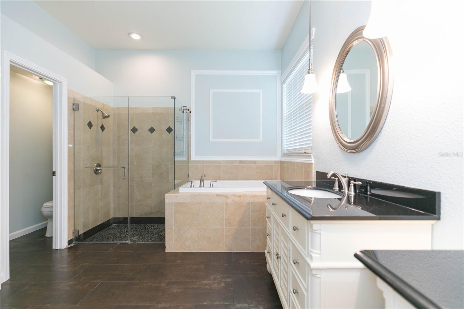 5315 SPECTACULAR BID DR, WESLEY CHAPEL, FL, 33544