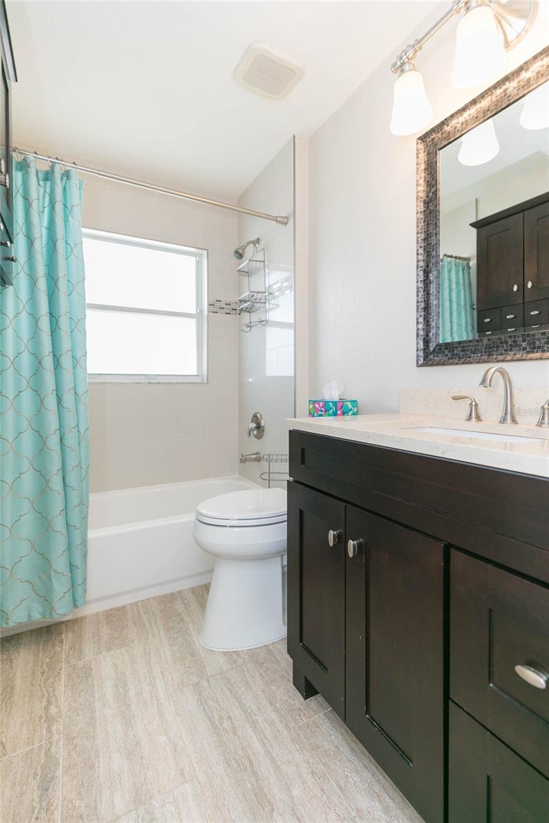 5315 SPECTACULAR BID DR, WESLEY CHAPEL, FL, 33544