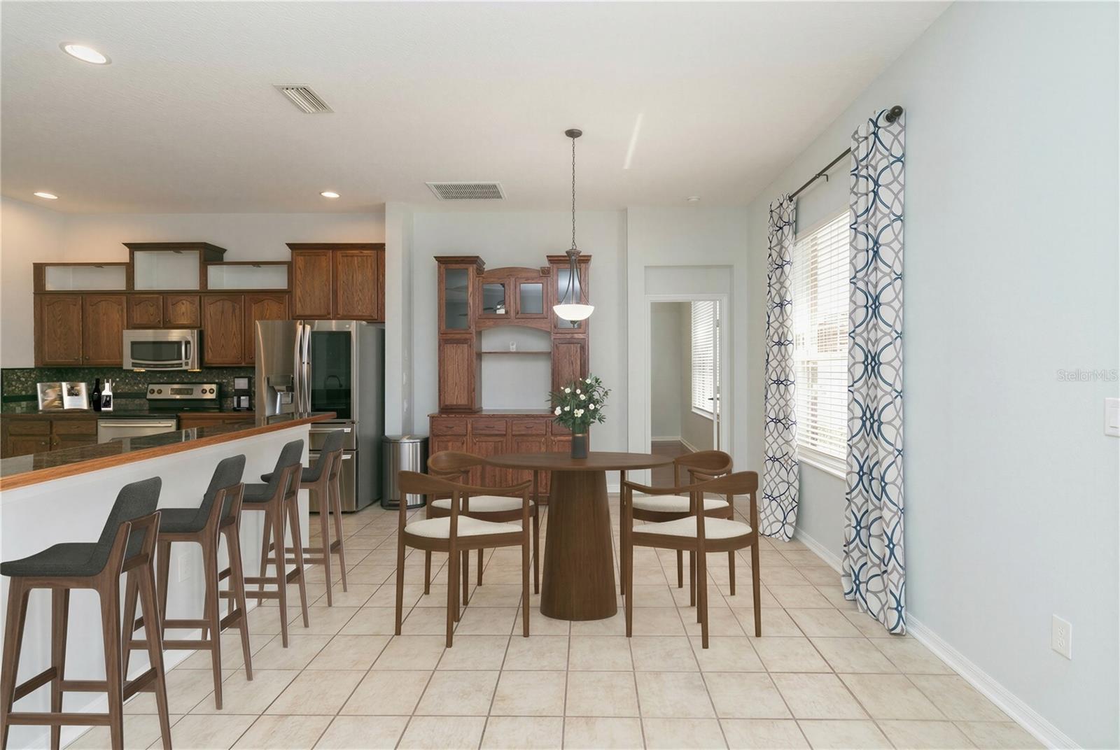 5315 SPECTACULAR BID DR, WESLEY CHAPEL, FL, 33544
