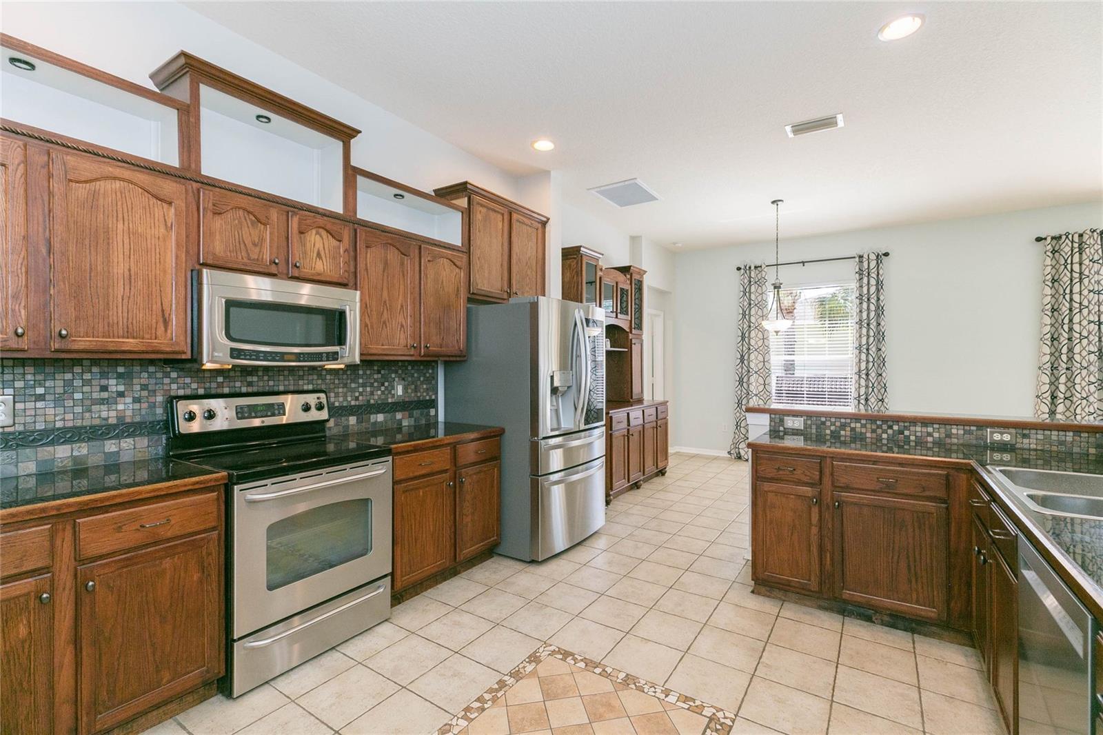 5315 SPECTACULAR BID DR, WESLEY CHAPEL, FL, 33544