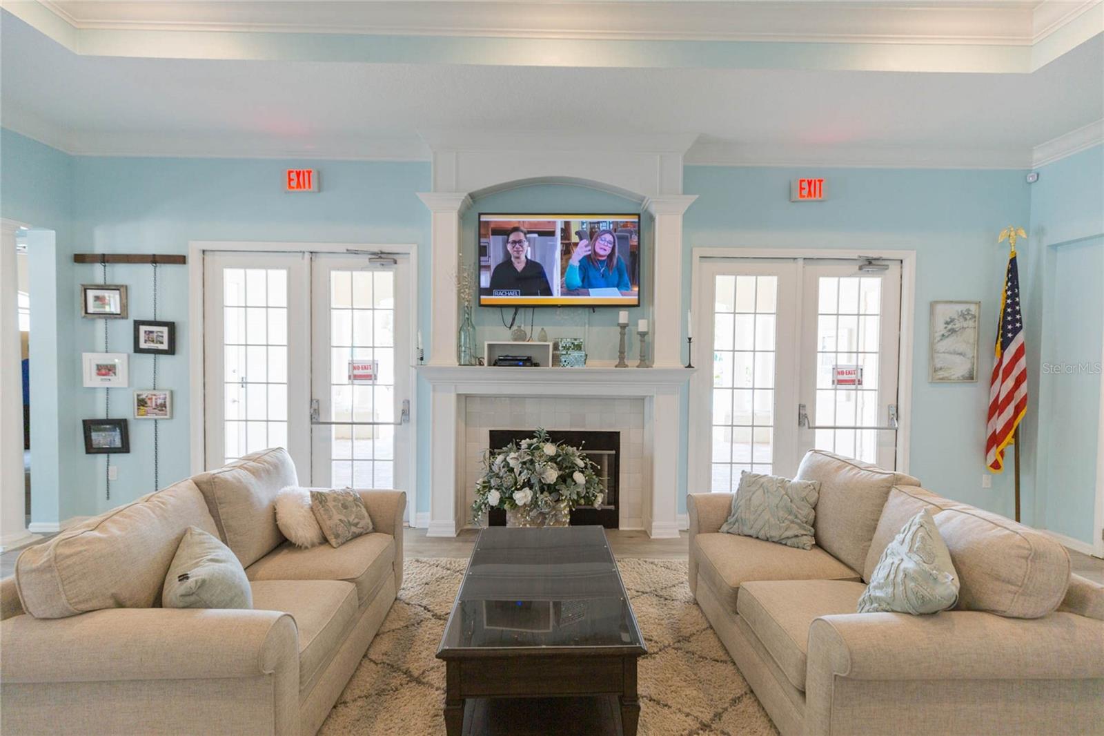 5315 SPECTACULAR BID DR, WESLEY CHAPEL, FL, 33544