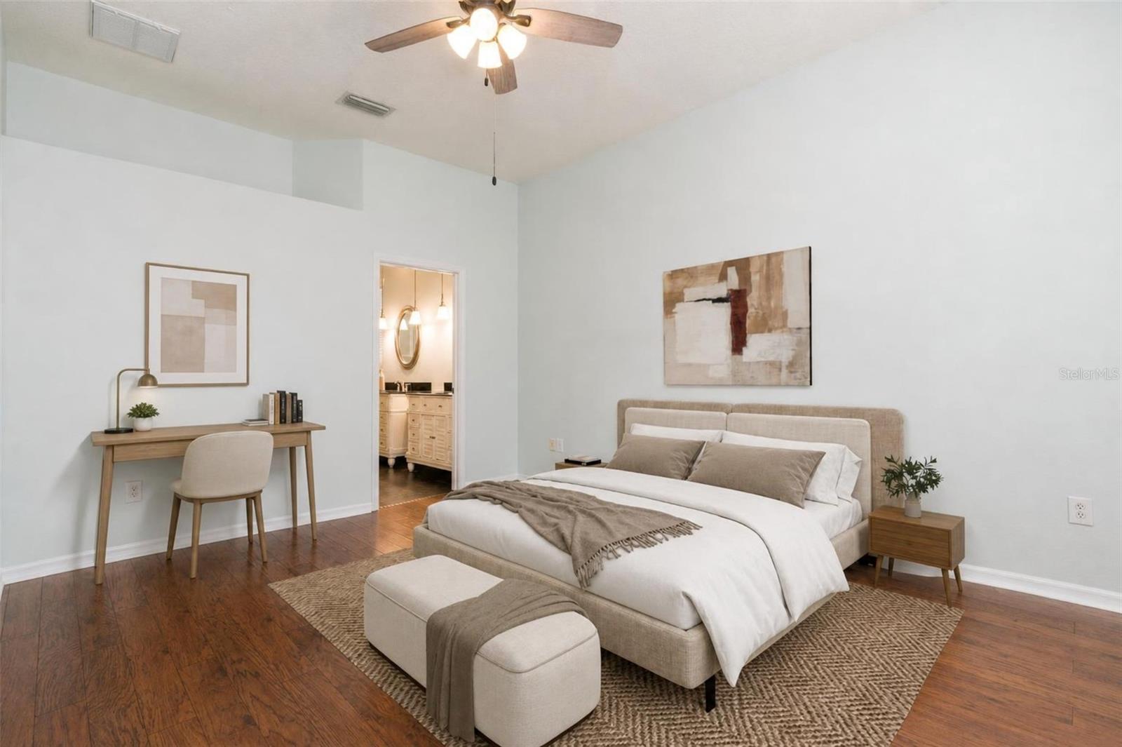 5315 SPECTACULAR BID DR, WESLEY CHAPEL, FL, 33544