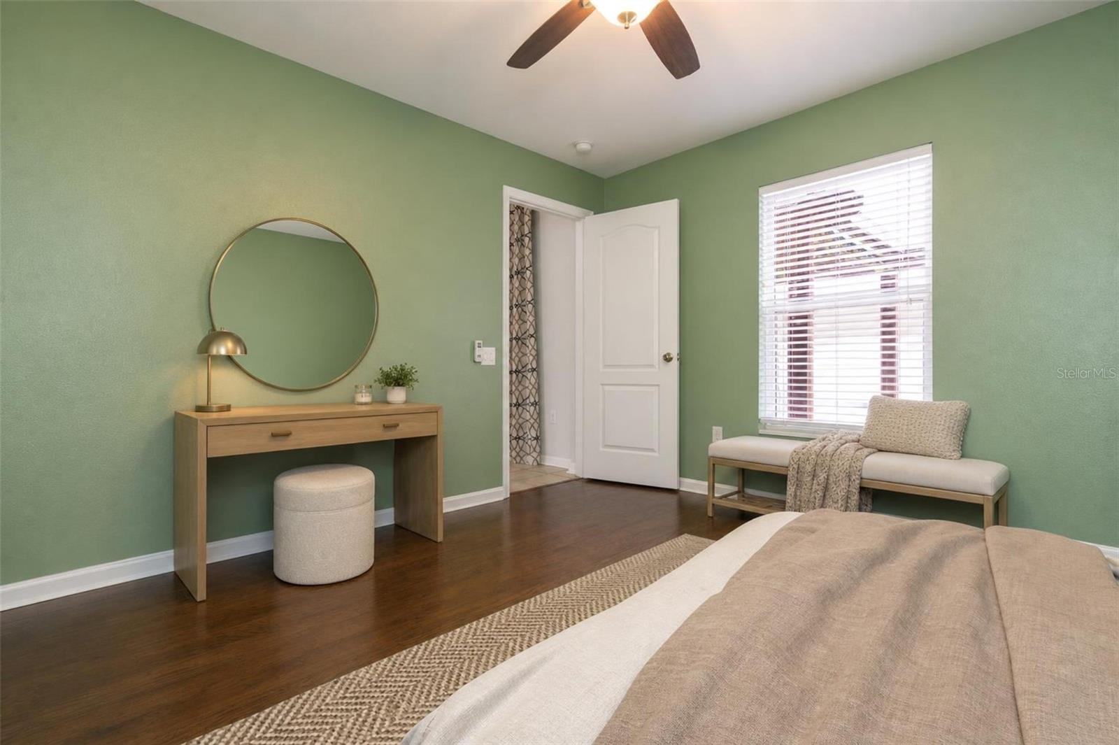 5315 SPECTACULAR BID DR, WESLEY CHAPEL, FL, 33544