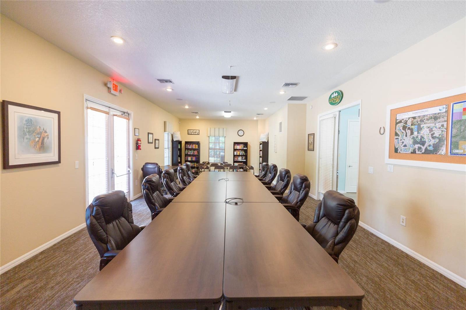 5315 SPECTACULAR BID DR, WESLEY CHAPEL, FL, 33544